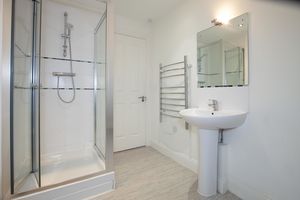 Shower Room- click for photo gallery